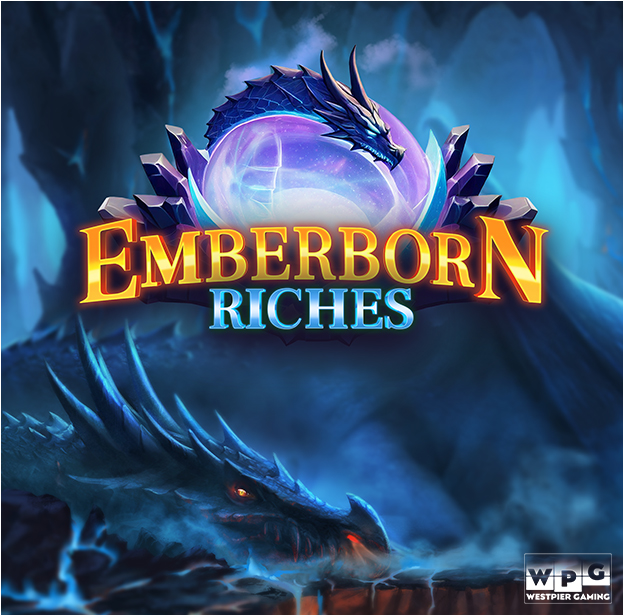 Emberborn Riches